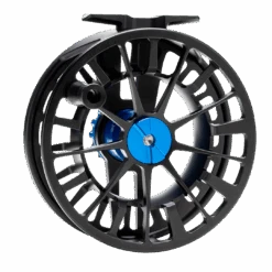 Lamson Centerfire Fly Reel -Perfect Fishing Shop CF10REEL ECLPS HERO SP Edit 1800x1800 1d2a991d 4093 4ec7 9b09 80f36768324f