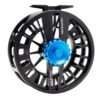 Lamson Centerfire HD Fly Reel -Perfect Fishing Shop CF HDreel2