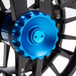 Lamson Centerfire HD Fly Reel -Perfect Fishing Shop CF HDreel4