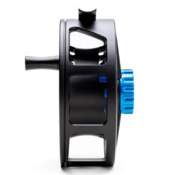 Lamson Centerfire HD Fly Reel -Perfect Fishing Shop CF HDreel6