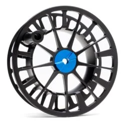 Lamson Centerfire HD Fly Reel -Perfect Fishing Shop CF HDreel7