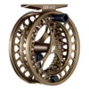 Sage Click Series Fly Reels