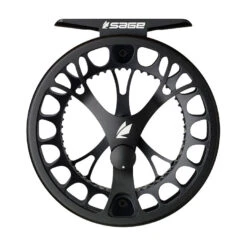 Sage Click Series Spare Spools -Perfect Fishing Shop CLICK Stealth Back 7fc087e4 beee 4394 bcd1 5b6b2d7c4981