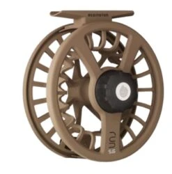 Redington RUN // Spare Spools -Perfect Fishing Shop COYOTE b6b34425 b20f 44f1 ab88 3ad54a2c57a2