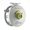 Tibor Riptide // Special Edition Dorado Reel