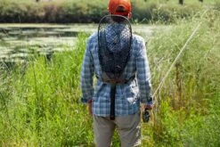 Fishpond Canyon Creek Chest Pack -Perfect Fishing Shop CanyonCreek NetSlot