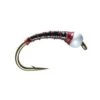 Chironomid's By Umpqua // Essential Lake Fly