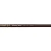 Redington Classic Trout Fly Rod // GREAT Dry Fly Rod -Perfect Fishing Shop ClassicTrout Handle