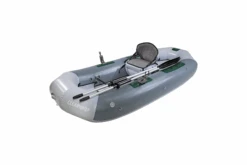 Outcast OSG Clearwater // Single Person Watercraft -Perfect Fishing Shop Clearwater