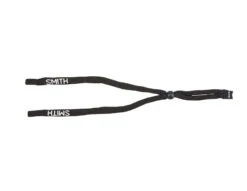 SMITH OPTICS Smith Sunglass Retainers