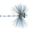 Adult Damsel Dry Fly By Solitude -Perfect Fishing Shop D170