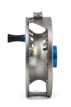 Lamson Litespeed M // Saltwater Fly Reel 26 Lamson Litespeed M // Saltwater Fly Reel -Perfect Fishing Shop DSC 1123