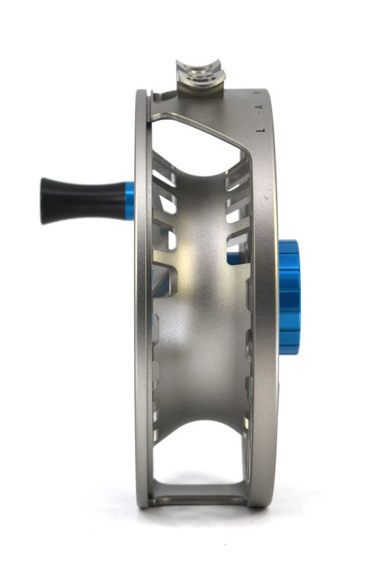 Lamson Litespeed M // Saltwater Fly Reel 7 Lamson Litespeed M // Saltwater Fly Reel - Image 5