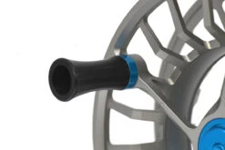 Lamson Litespeed M // Saltwater Fly Reel 27 Lamson Litespeed M // Saltwater Fly Reel -Perfect Fishing Shop DSC 1124