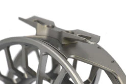 Lamson Litespeed M // Saltwater Fly Reel 29 Lamson Litespeed M // Saltwater Fly Reel -Perfect Fishing Shop DSC 1126