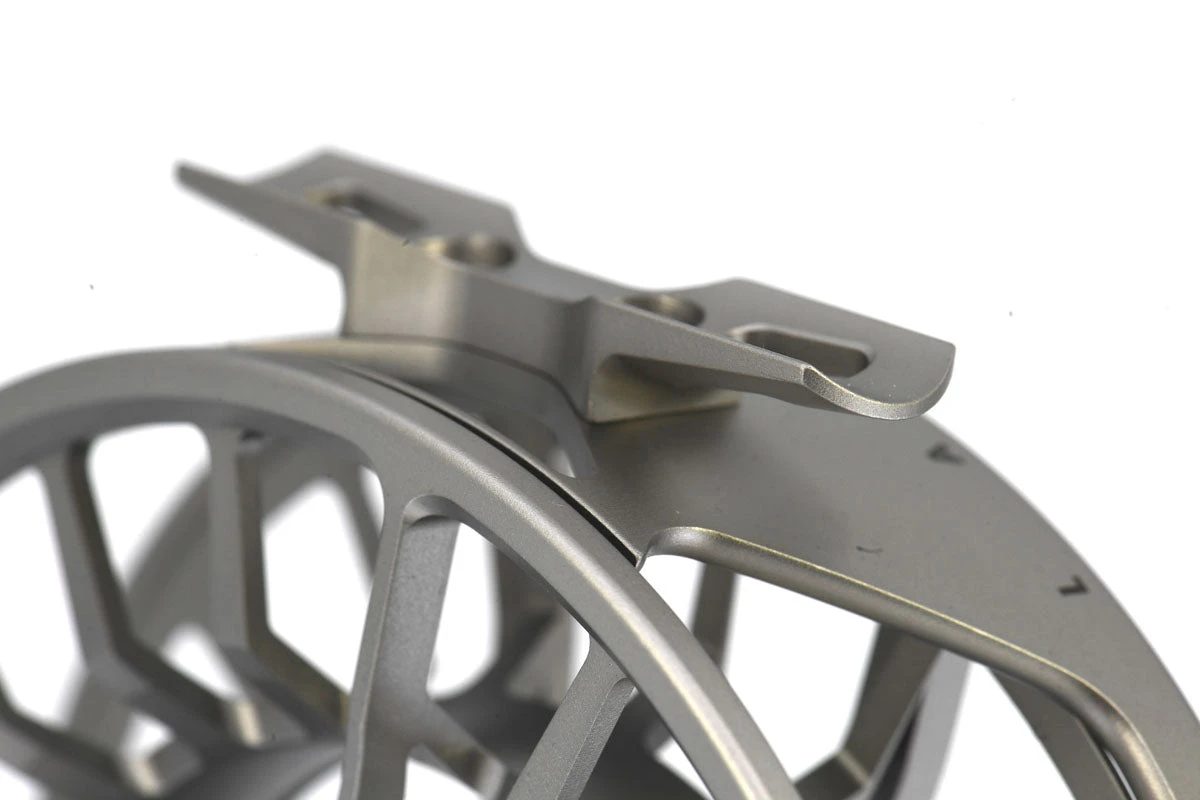 Lamson Litespeed M // Saltwater Fly Reel 10 Lamson Litespeed M // Saltwater Fly Reel - Image 8