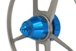 Lamson Litespeed M // Saltwater Fly Reel 30 Lamson Litespeed M // Saltwater Fly Reel -Perfect Fishing Shop DSC 1128