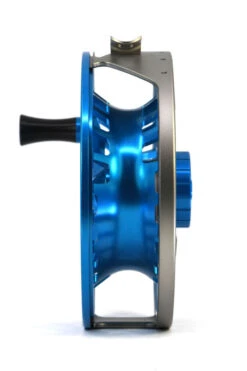 Lamson Litespeed M // Saltwater Fly Reel 34 Lamson Litespeed M // Saltwater Fly Reel -Perfect Fishing Shop DSC 1131