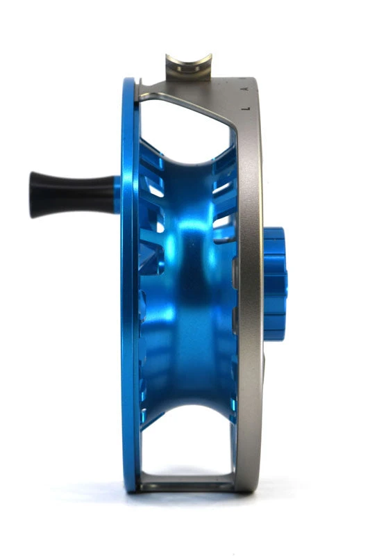 Lamson Litespeed M // Saltwater Fly Reel 15 Lamson Litespeed M // Saltwater Fly Reel - Image 13