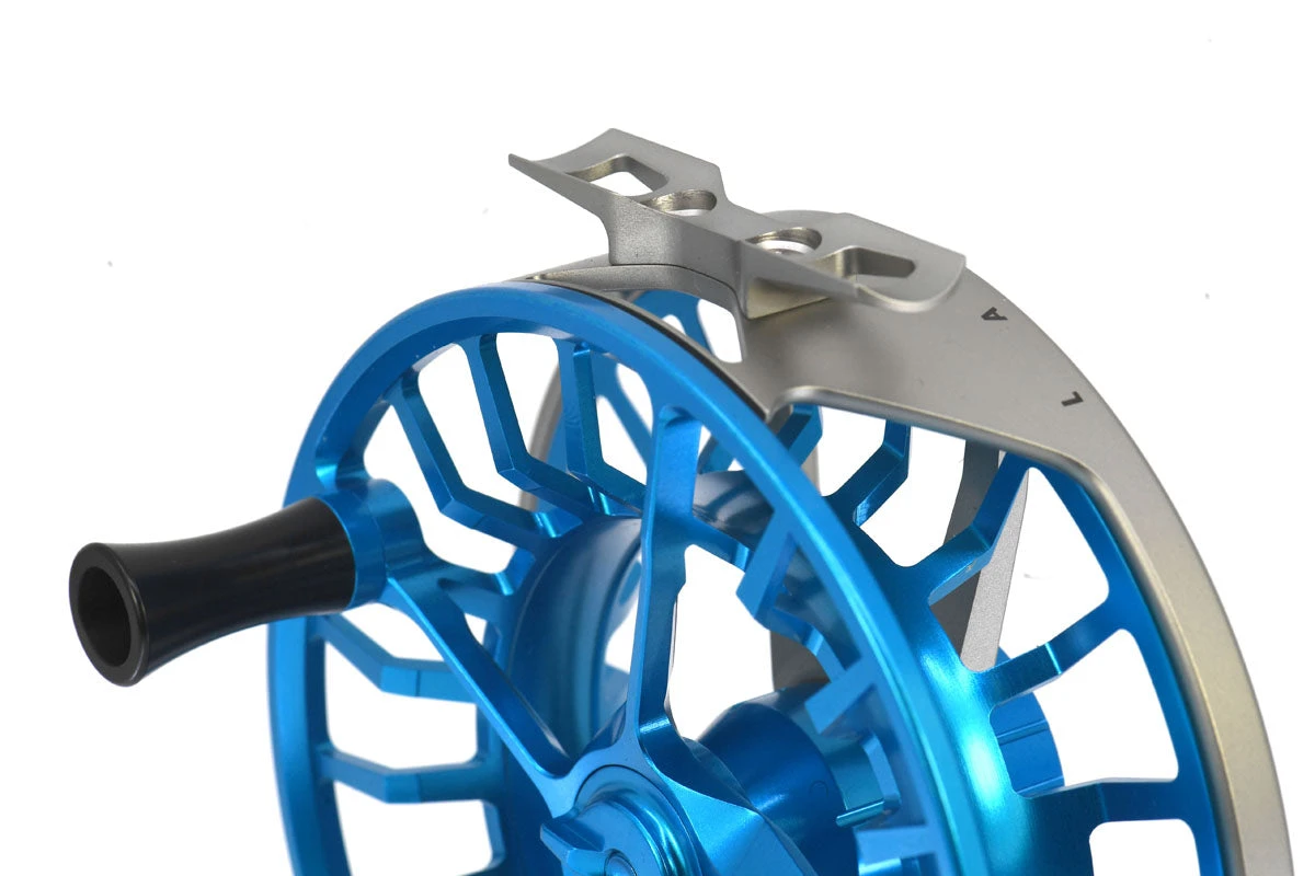 Lamson Litespeed M // Saltwater Fly Reel 16 Lamson Litespeed M // Saltwater Fly Reel - Image 14