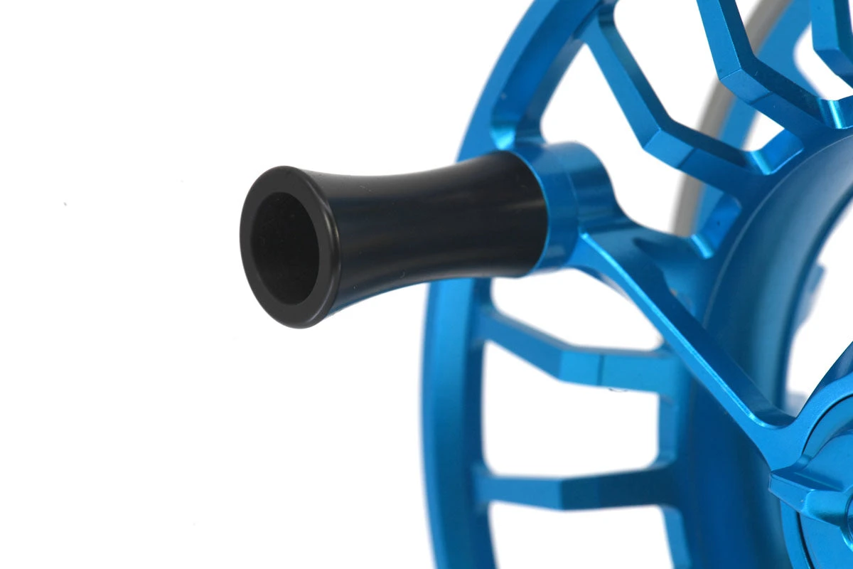 Lamson Litespeed M // Saltwater Fly Reel 17 Lamson Litespeed M // Saltwater Fly Reel - Image 15