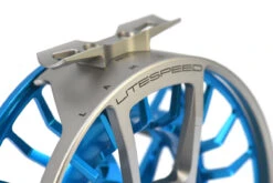 Lamson Litespeed M // Saltwater Fly Reel 39 Lamson Litespeed M // Saltwater Fly Reel -Perfect Fishing Shop DSC 1136
