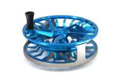 Lamson Litespeed M // Saltwater Fly Reel 40 Lamson Litespeed M // Saltwater Fly Reel -Perfect Fishing Shop DSC 1137
