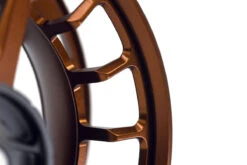 Lamson Litespeed F // Freshwater Fly Reel -Perfect Fishing Shop DSC 1143