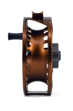 Lamson Litespeed F // Freshwater Fly Reel -Perfect Fishing Shop DSC 1144