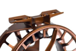 Lamson Litespeed F // Freshwater Fly Reel -Perfect Fishing Shop DSC 1146