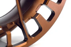 Lamson Litespeed F // Freshwater Fly Reel -Perfect Fishing Shop DSC 1147