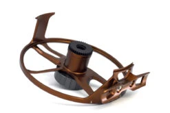 Lamson Litespeed F // Freshwater Fly Reel -Perfect Fishing Shop DSC 1149