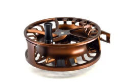 Lamson Litespeed F // Freshwater Fly Reel -Perfect Fishing Shop DSC 1150