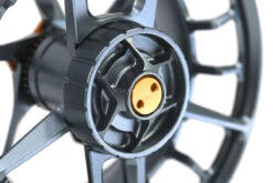 Lamson Litespeed F // Freshwater Fly Reel -Perfect Fishing Shop DSC 1154