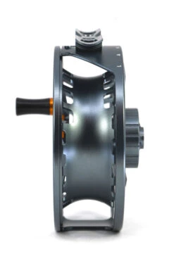 Lamson Litespeed F // Freshwater Fly Reel -Perfect Fishing Shop DSC 1156