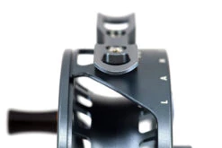 Lamson Litespeed F // Freshwater Fly Reel -Perfect Fishing Shop DSC 1157