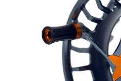 Lamson Litespeed F // Freshwater Fly Reel -Perfect Fishing Shop DSC 1158