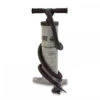 Double Action Hand Pump By Outcast 2 Double Action Hand Pump By Outcast -Perfect Fishing Shop Double Action Hand Pump