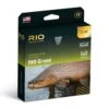 RIO Elite Grand // Weight Forward Floating Line For Fast Action Rods -Perfect Fishing Shop Elite RIOGrand Box