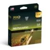 RIO Elite Perception // Weight Forward Floating Line -Perfect Fishing Shop Elite RIOPerception Box