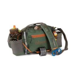 Fishpond Elkhorn Lumbar Pack 12 Fishpond Elkhorn Lumbar Pack -Perfect Fishing Shop Elkorn Tortuga Studio 1