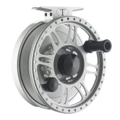 Tibor Everglades // Special Edition Bonefish Reel -Perfect Fishing Shop Everglades Bonefish front