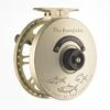 Tibor Grand Slam Reels // Special Edition Grand Slam Fly Reels -Perfect Fishing Shop Everglades GrandSlam back