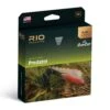 RIO Elite Predator Fly Line // Streamer Fishing Line