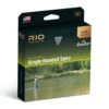 RIO Elite Single Hand Spey Line -Perfect Fishing Shop FW Elite SingleHandedSpey
