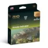 RIO Elite Xtreme Indicator Fly Line -Perfect Fishing Shop FW Elite Xtreme Indicator Render