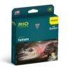 RIO Premier Fathom Lake Line 2 RIO Premier Fathom Lake Line -Perfect Fishing Shop FW Premier Fathom Box