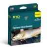 RIO Premier Fathom CleanSweep