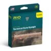 RIO Premier Technical Mono Euro Nymph Line -Perfect Fishing Shop FW Premier TechnicalEuroNymph