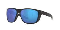 Costa Ferg XL Sunglasses -Perfect Fishing Shop Fergxlblueside